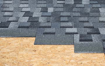 expert West Yorkshire asphalt roof companies