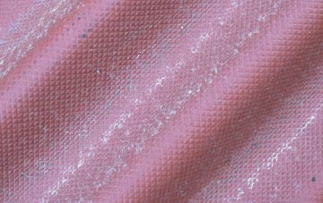 West Yorkshire fibreglass roofing costs