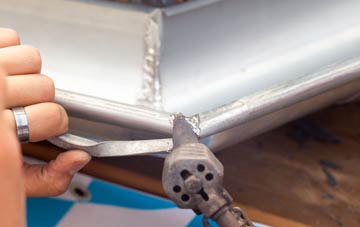 disadvantages of West Yorkshire lead roofing