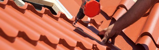save on West Yorkshire roof installation costs