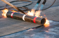 free West Yorkshire roof quotes