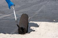 find the best West Yorkshire roofing companies