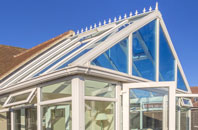 West Yorkshire conservatory roof repairs