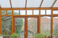 free West Yorkshire conservatory roof repair quotes