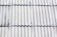 West Yorkshire corrugated roof quotes