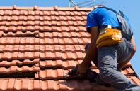 West Yorkshire urgent roof repairs