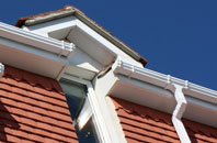 West Yorkshire fascias