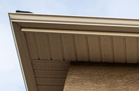 free West Yorkshire fascia quotes