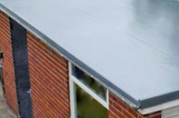 free West Yorkshire flat roofing insulation quotes