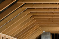 West Yorkshire pitched insulation quotes