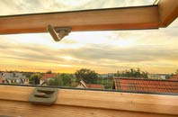 rated West Yorkshire roof window companies