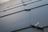 free West Yorkshire slate tile quotes