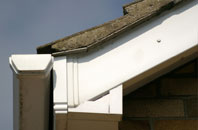 free West Yorkshire soffit quotes
