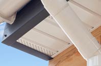 find rated West Yorkshire soffit companies