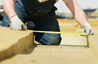 rated West Yorkshire insulation companies